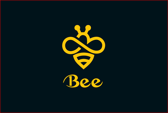 i can do a professional logo design for you
