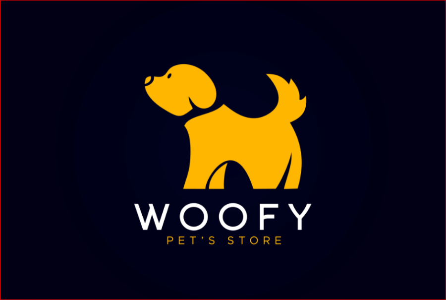 I can do a logo design and business logo for you