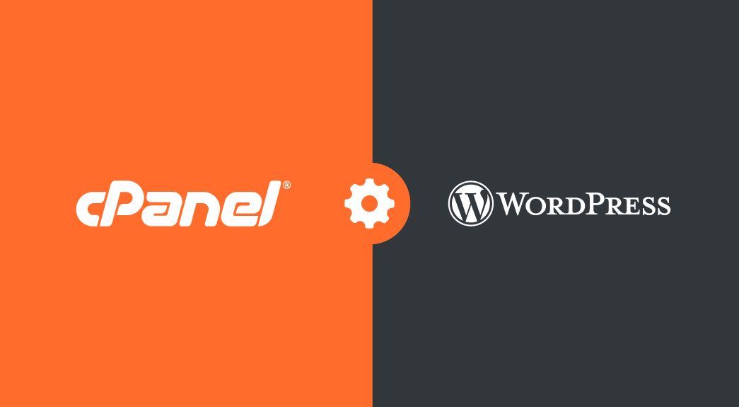 I will setup Wordpress on your Domain