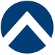 Stuntbank - Complete Online banking System