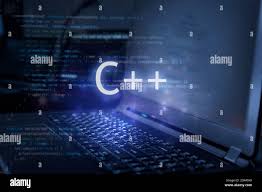 I will do c/c++,pascal,tasm source codes in maximum quality.
