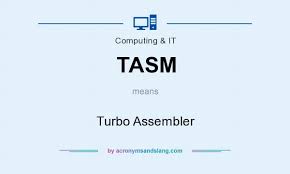 I will do c/c++,pascal,tasm source codes in maximum quality.