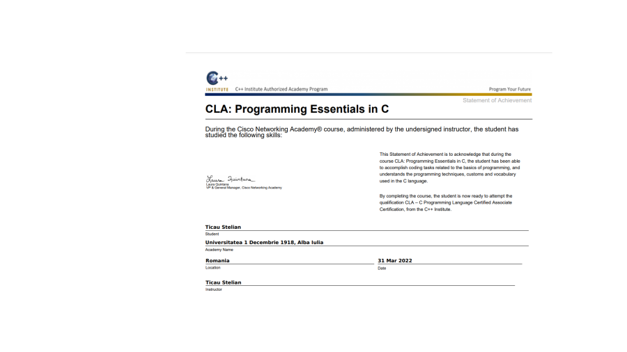 I will do c/c++,pascal,tasm source codes in maximum quality.