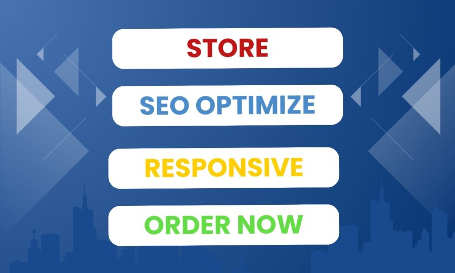 Professional Squarespace Website Design & Redesign Development