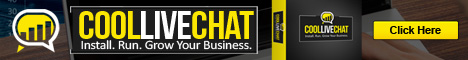 WP Cool Live Chat Plugin
