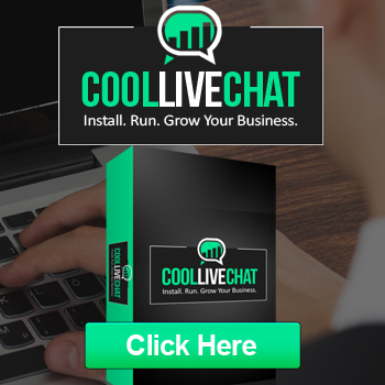 WP Cool Live Chat Plugin