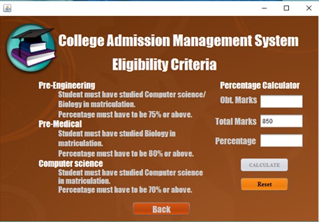 College,School,Coaching Administration Code