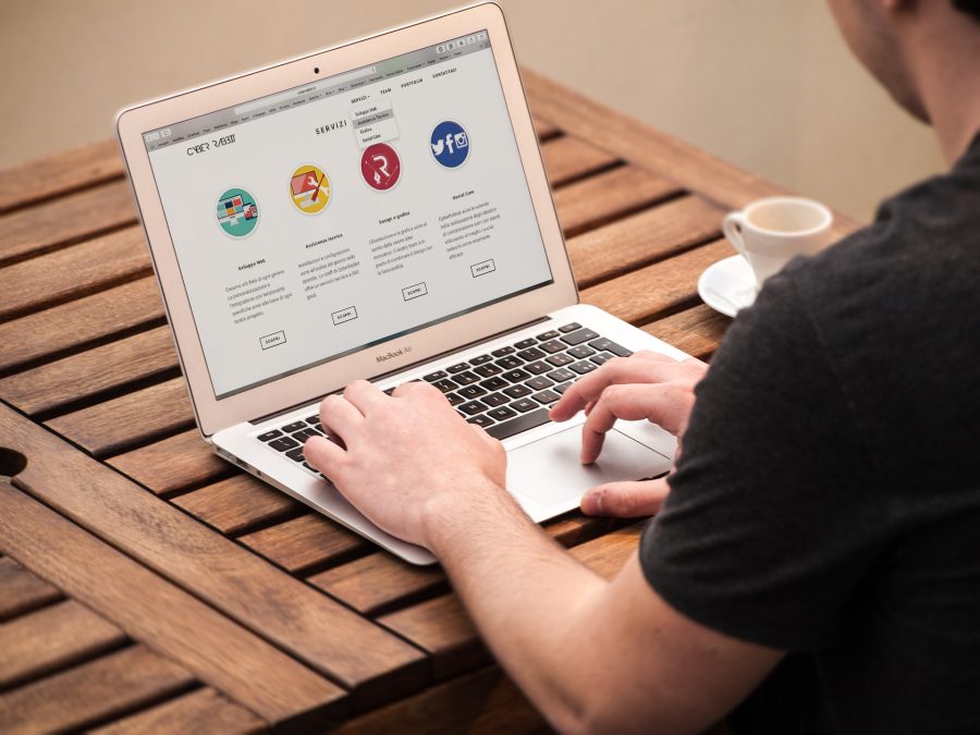 code or fix php,html,css,jquery or wordpress