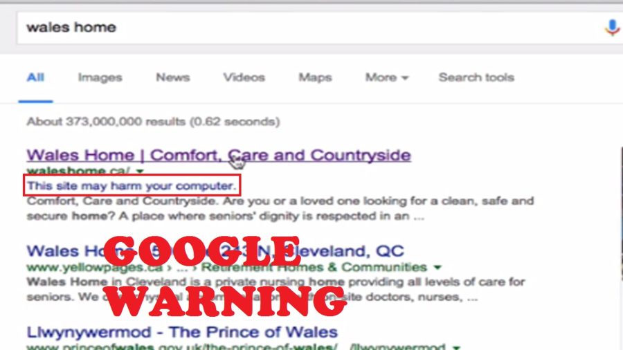 Remove Malware, Malicious, Backdoor, Phishing Scripts from WordPress site