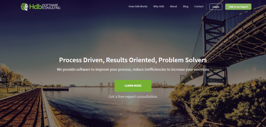 Setup WordPress theme & Develop Full Responsive 5 Pages Website
