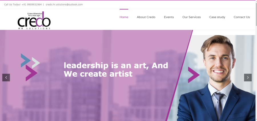 I Can Setup & Install Your WordPress/Wocoommerce Theme