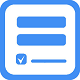 Form Bootstrap