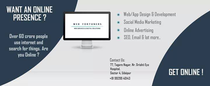 Wordpress Custom website development start