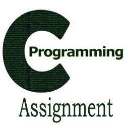 Solve your C Language Assignment