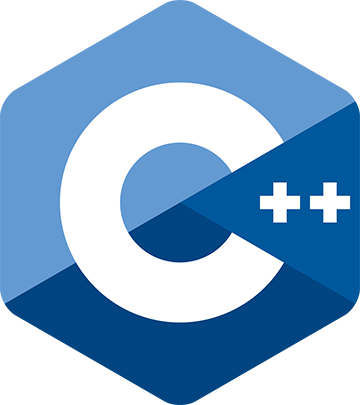 shopping cart program in C++