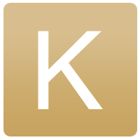 Kemana Directory: Link Indexing & Classified Ads