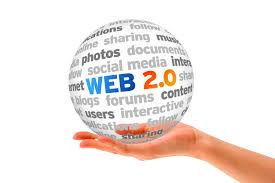Create Manually 25 Web2 Blog Backlinks