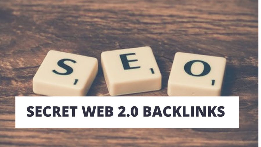 Create Manually 25 Web2 Blog Backlinks