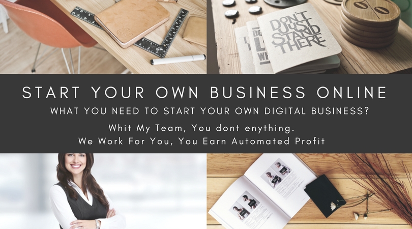 My team create for you PTC own site with license for life.