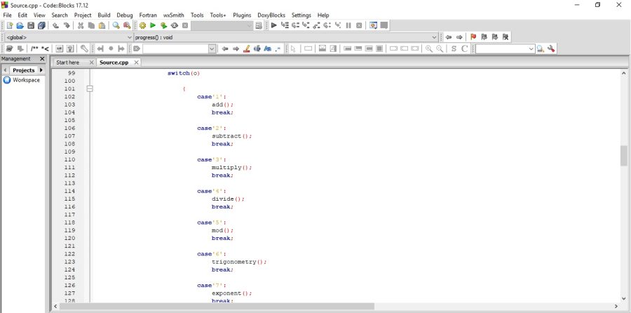 Johnny Sins' Source Code Calculator