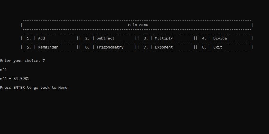 Johnny Sins' Source Code Calculator