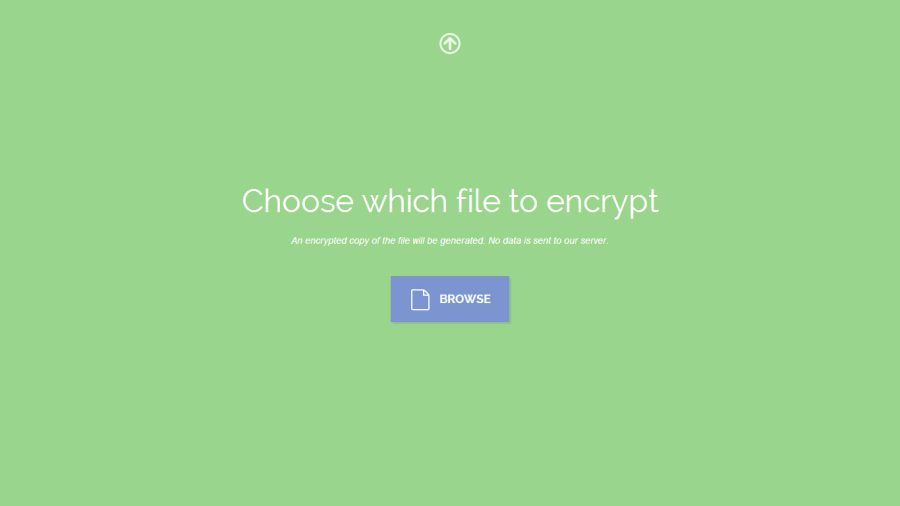 File encryption and decryption image, file,txt