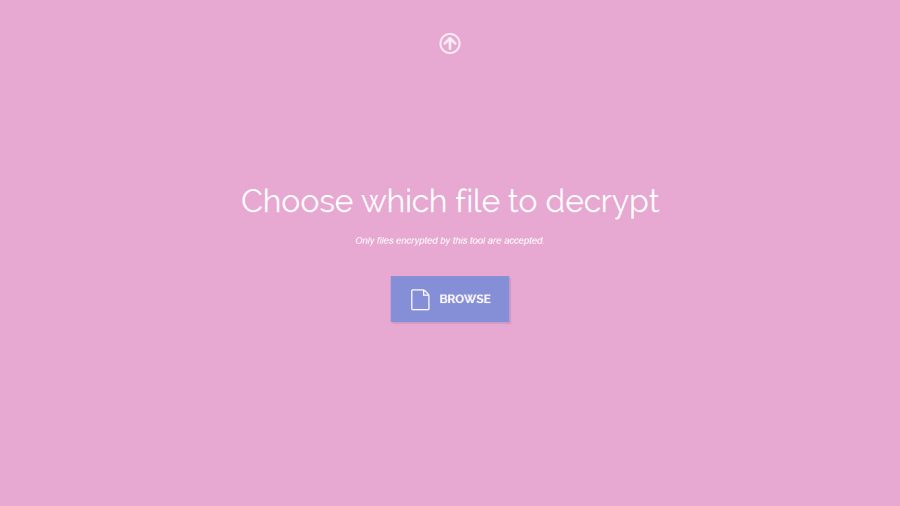 File encryption and decryption image, file,txt