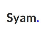 IT Ticket System And advanced Todo list System