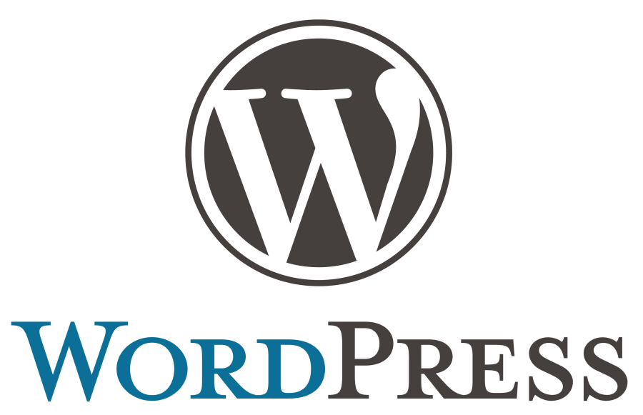 Solve your  WordPress Issues and problems within 24 hours
