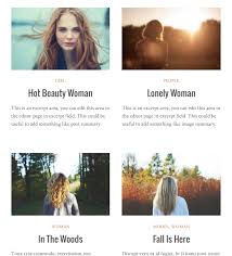 Create your wordpress website in 4 Days 