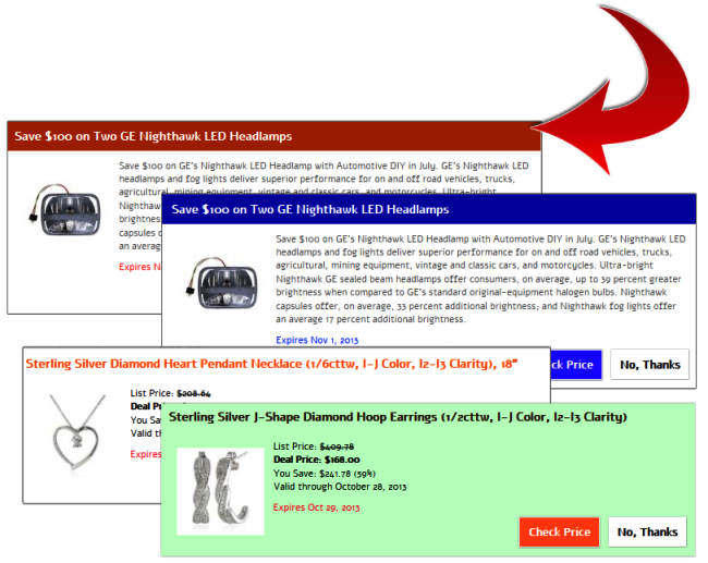 DISCOUNT Up To 75% - Azon Deals Alert - Wordpress Plugin To BOOST Your Amazon Earning