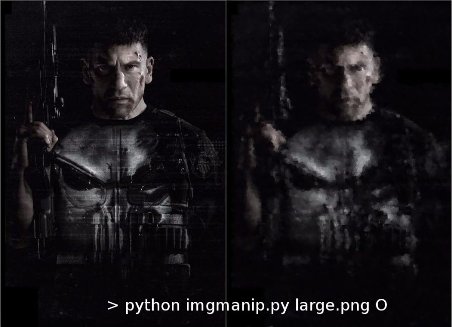 imgmanip.py