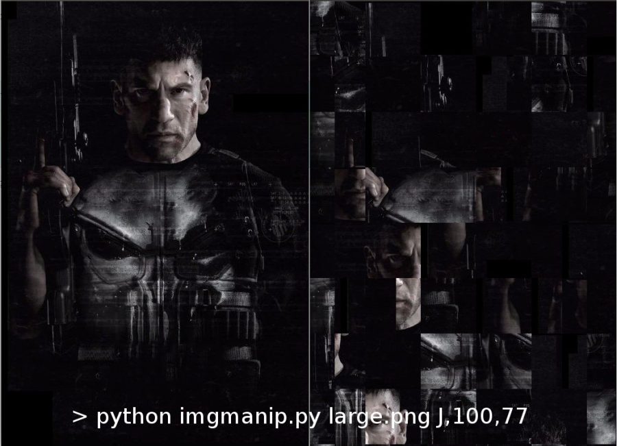 imgmanip.py