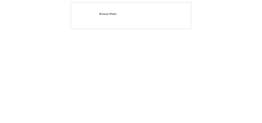 Ajax File Upload Supports All Browsers