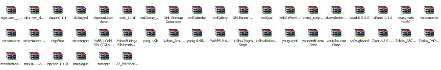 xml sitemap pro