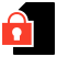 Lockr - Lock your pages with only 1 line of code!