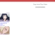 JavaScript Slide Out Banner 