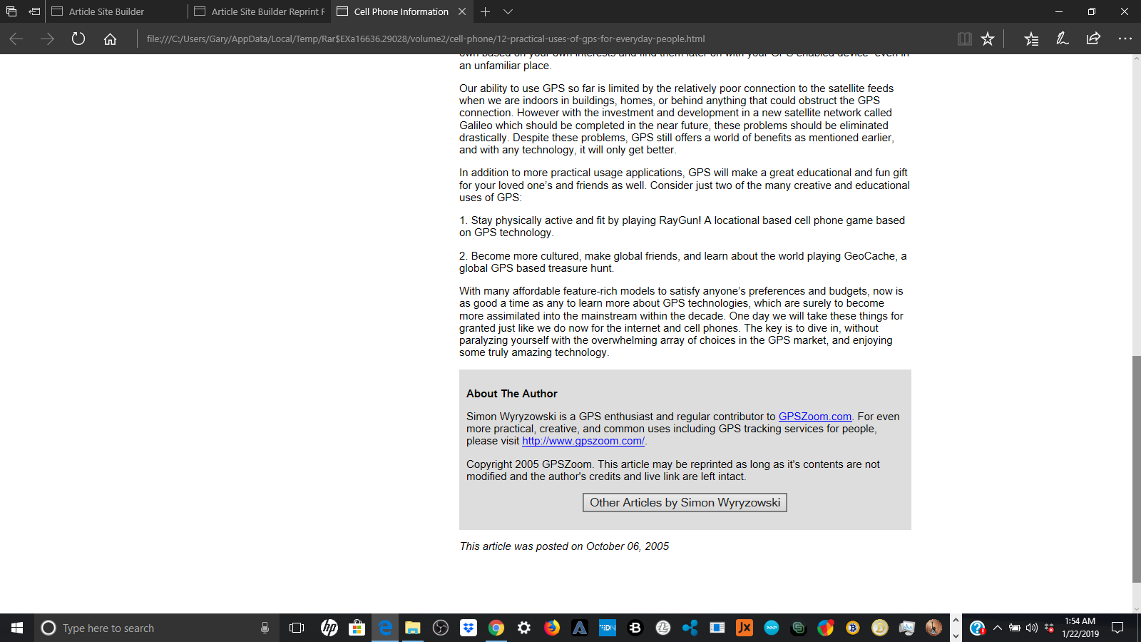 155 ad sense website easy money making websites