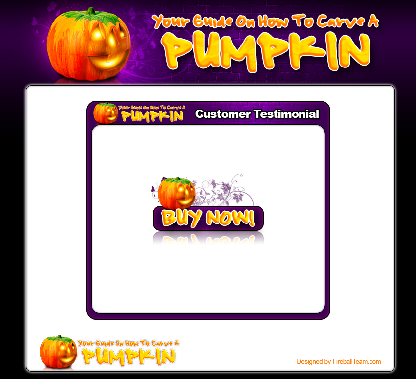 Halloween super bundle pack 