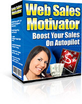 Smart agent pro