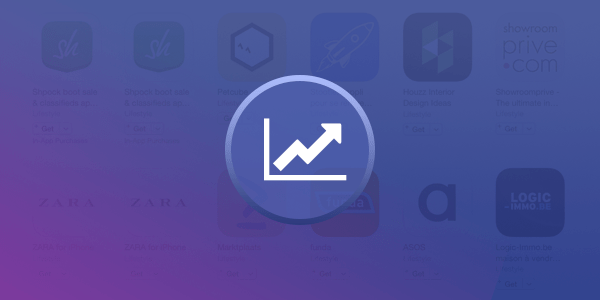 Test your ios app natural way