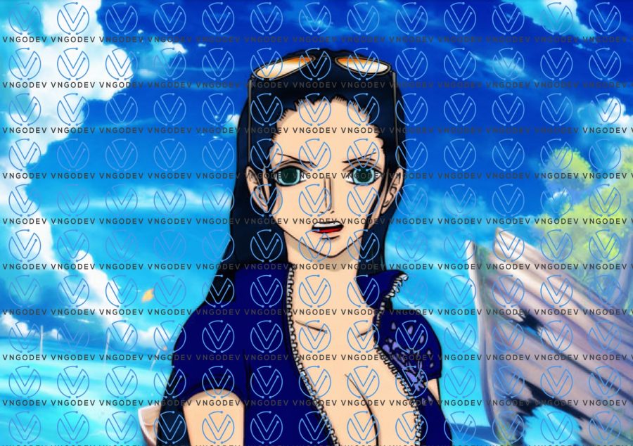 PHP Watermark Maker