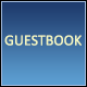 Simple Guestbook