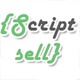 Responsive jQuery & css3 Navigation plugin