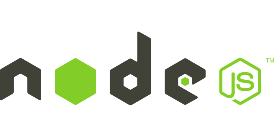 Develop complete Web App with Nodejs
