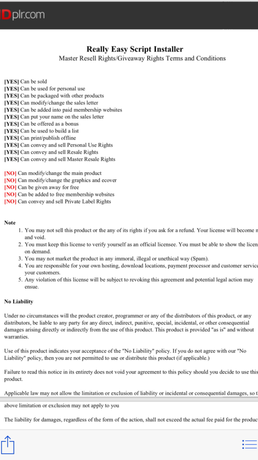 auction house fully functional website