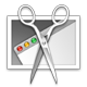 Website Grabber Ultimate