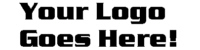Hot or not photo rating and dating script