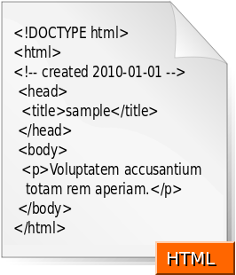 professional HTML editor