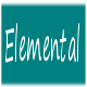 Elemental Form Builder